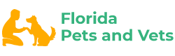 24-hour veterinarian clinic Clermont
