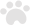  professional veterinary clinics Parkland