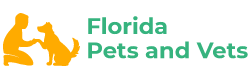 24-hour veterinarian clinic Indiantown